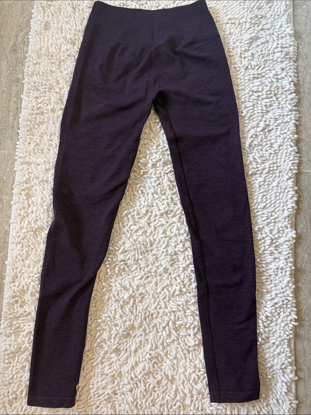 Alphalete Amplify Leggings
